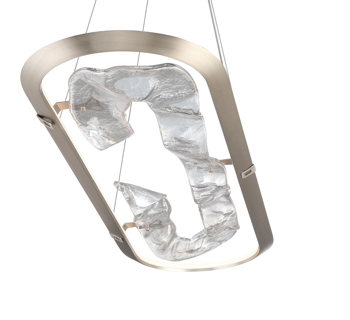 Lustre DEL | Nettuno