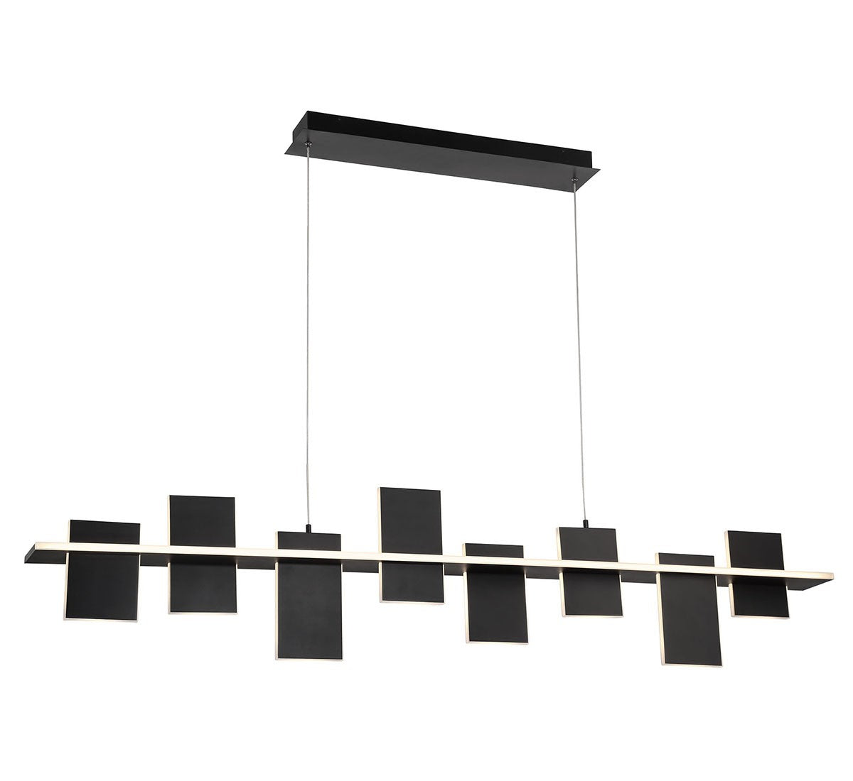 Lustre DEL | Affilato