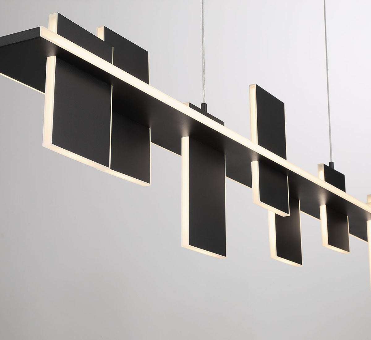 Lustre DEL | Affilato