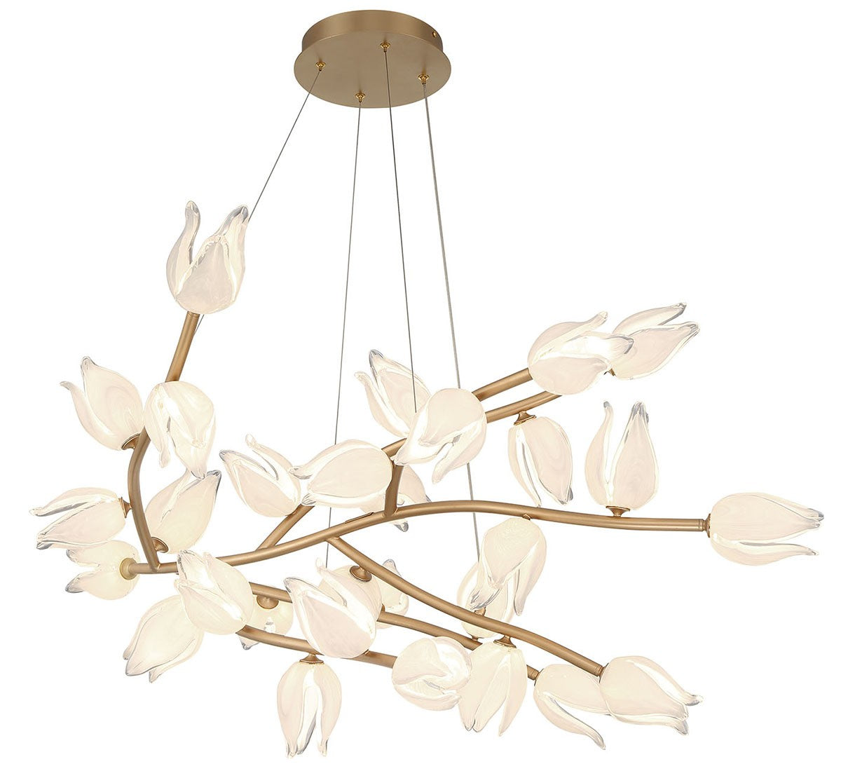 Lustre DEL | Belluno