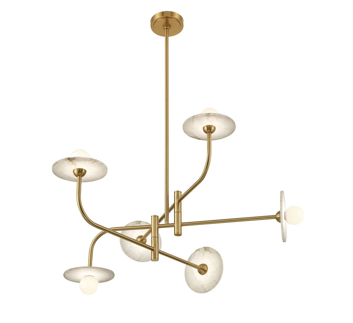 Lustre DEL | Teramo