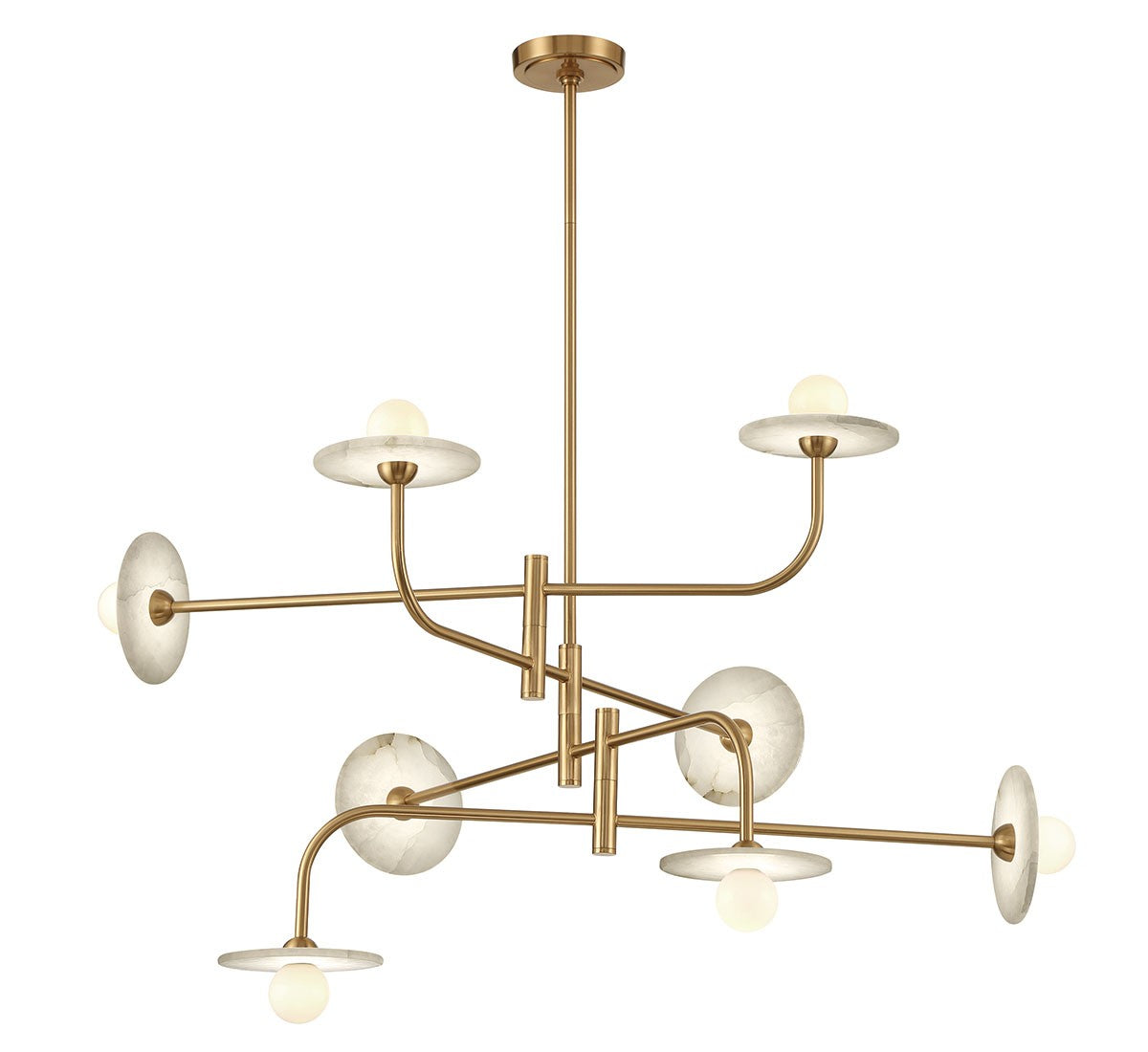 Lustre DEL | Teramo