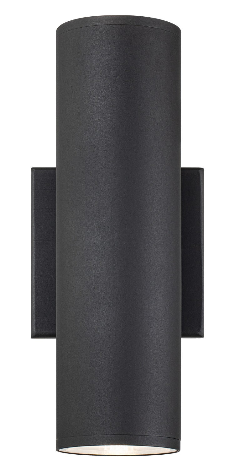 Applique murale DEL | TUBULAR