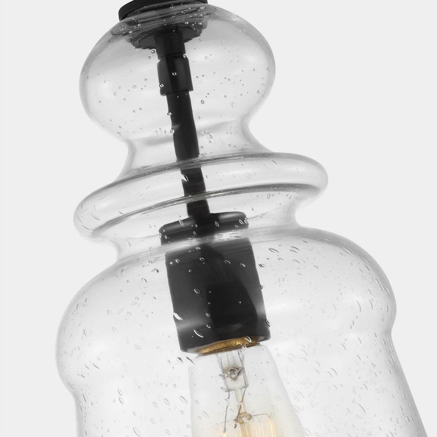 Suspension 1 lumière | Kea