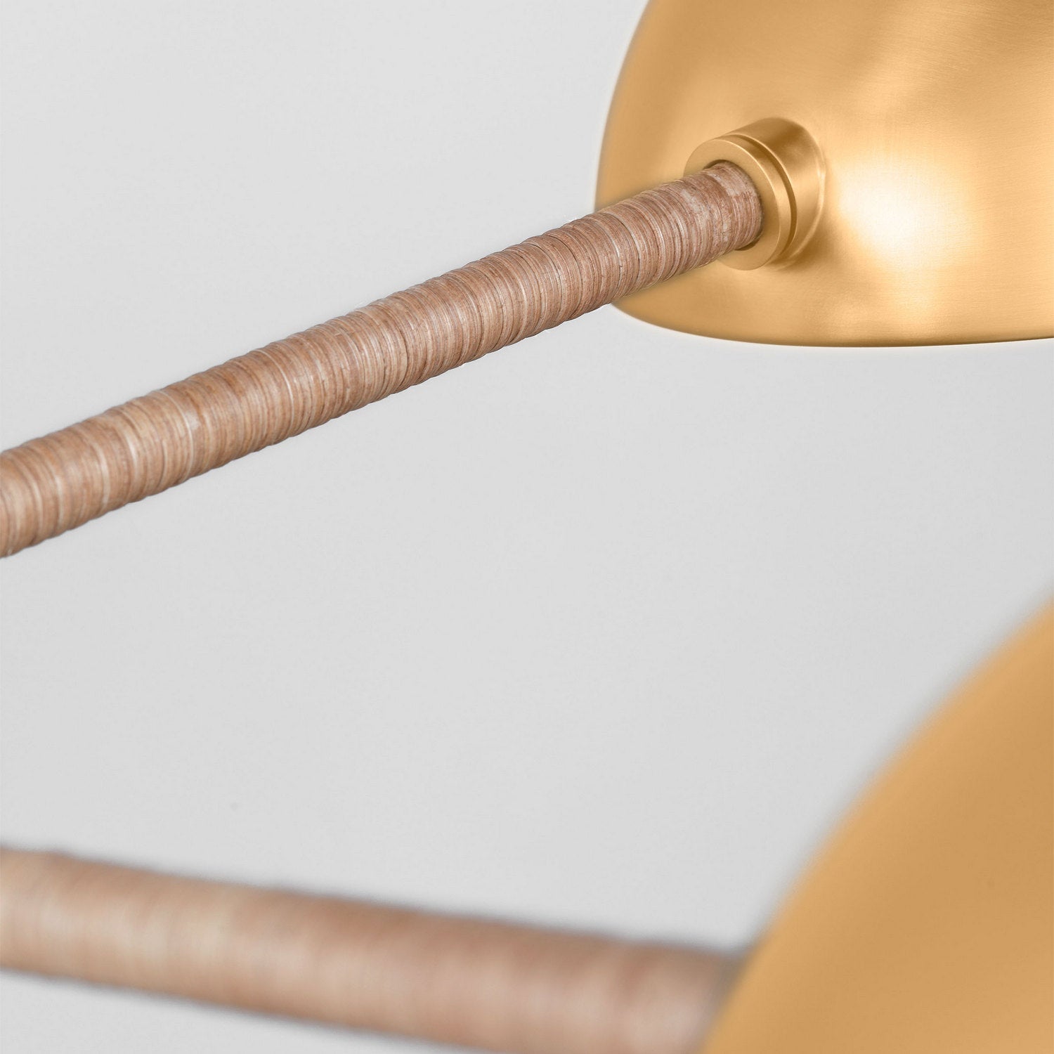 Lustre 4 lumières | Balleroy