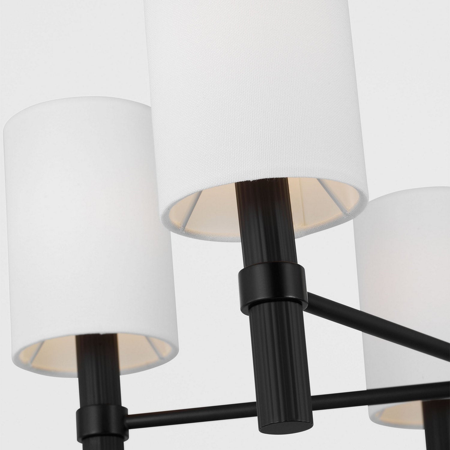 Lustre 5 lumières | Manor