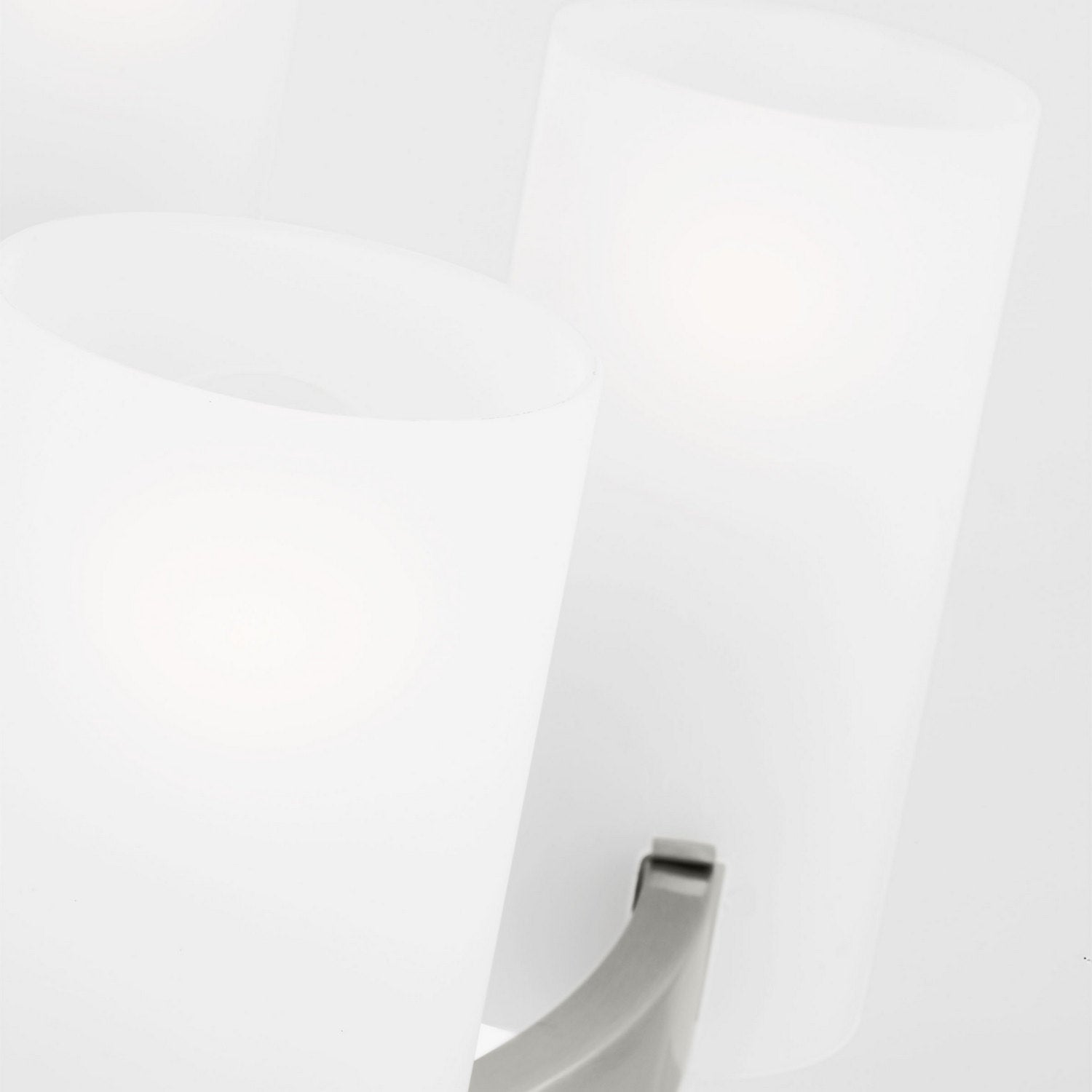 Lustre 6 lumières | Rhode
