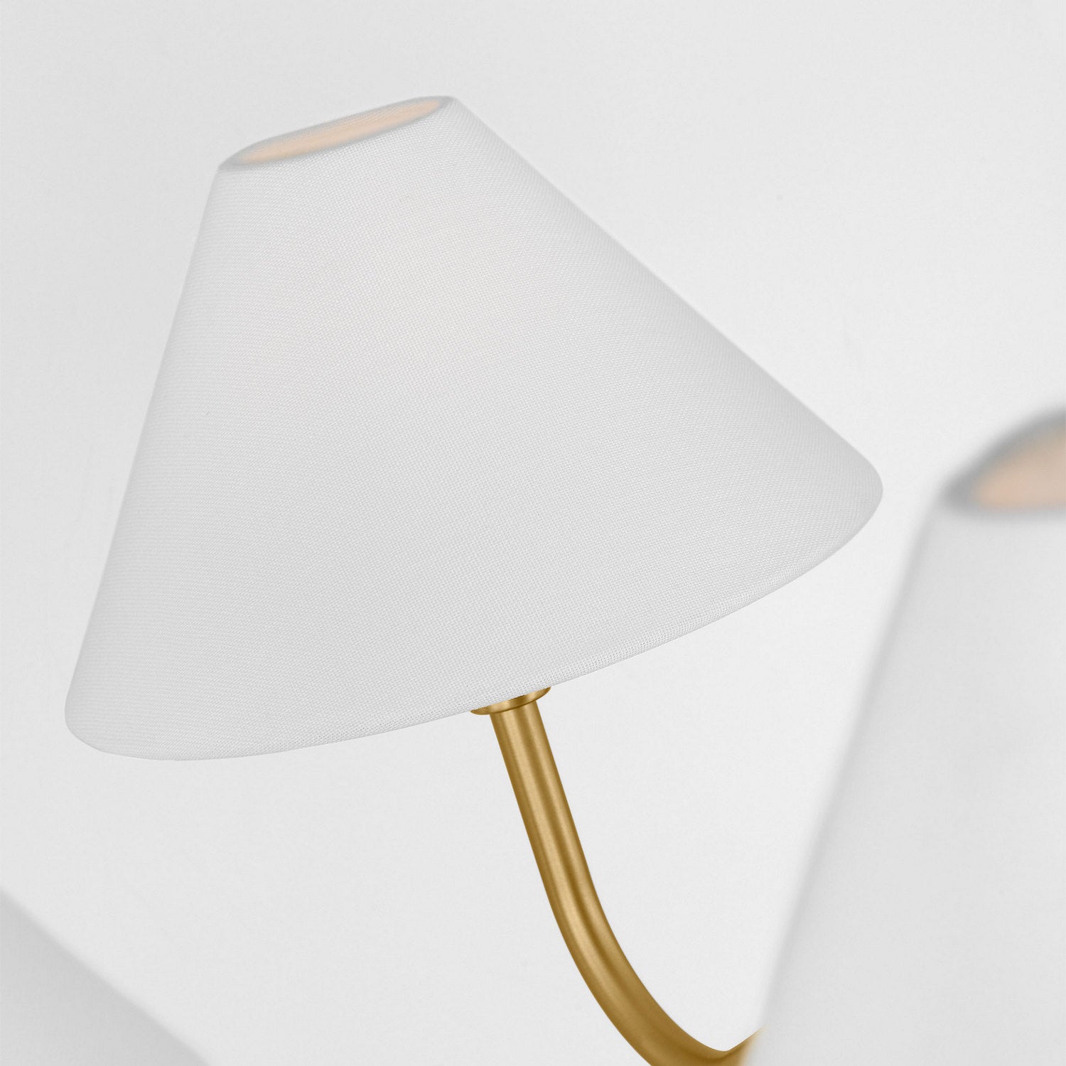 Lustre 5 lumières | Eldon