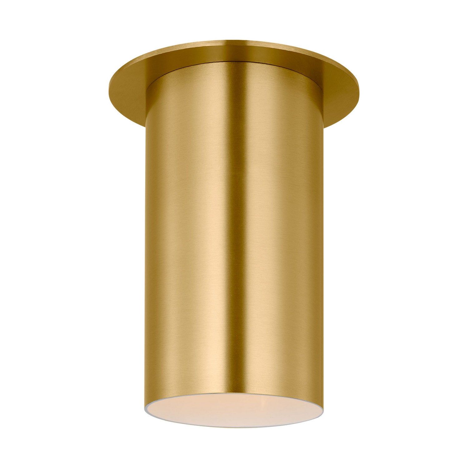 Plafonnier 1 lumière | Archer