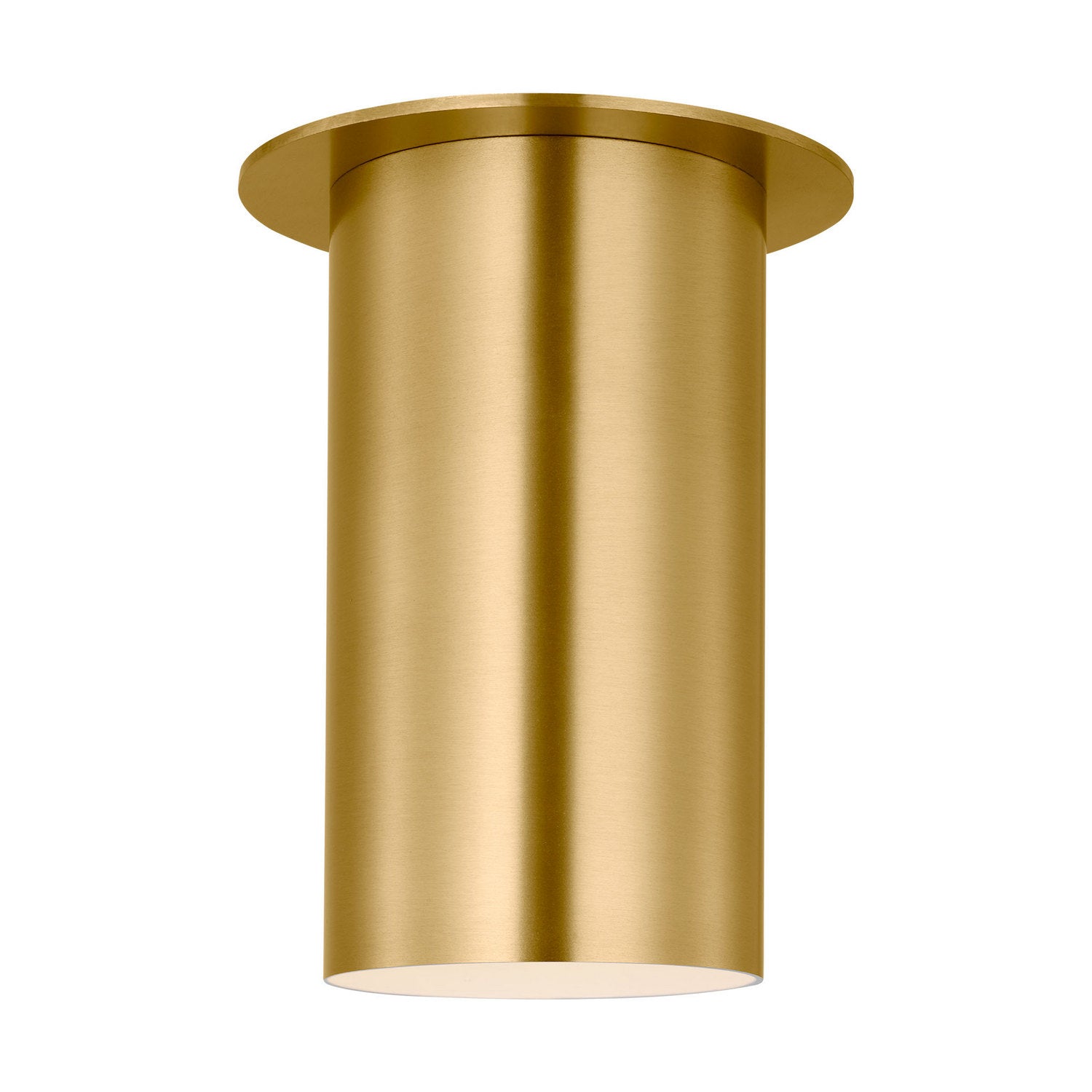 Plafonnier 1 lumière | Archer
