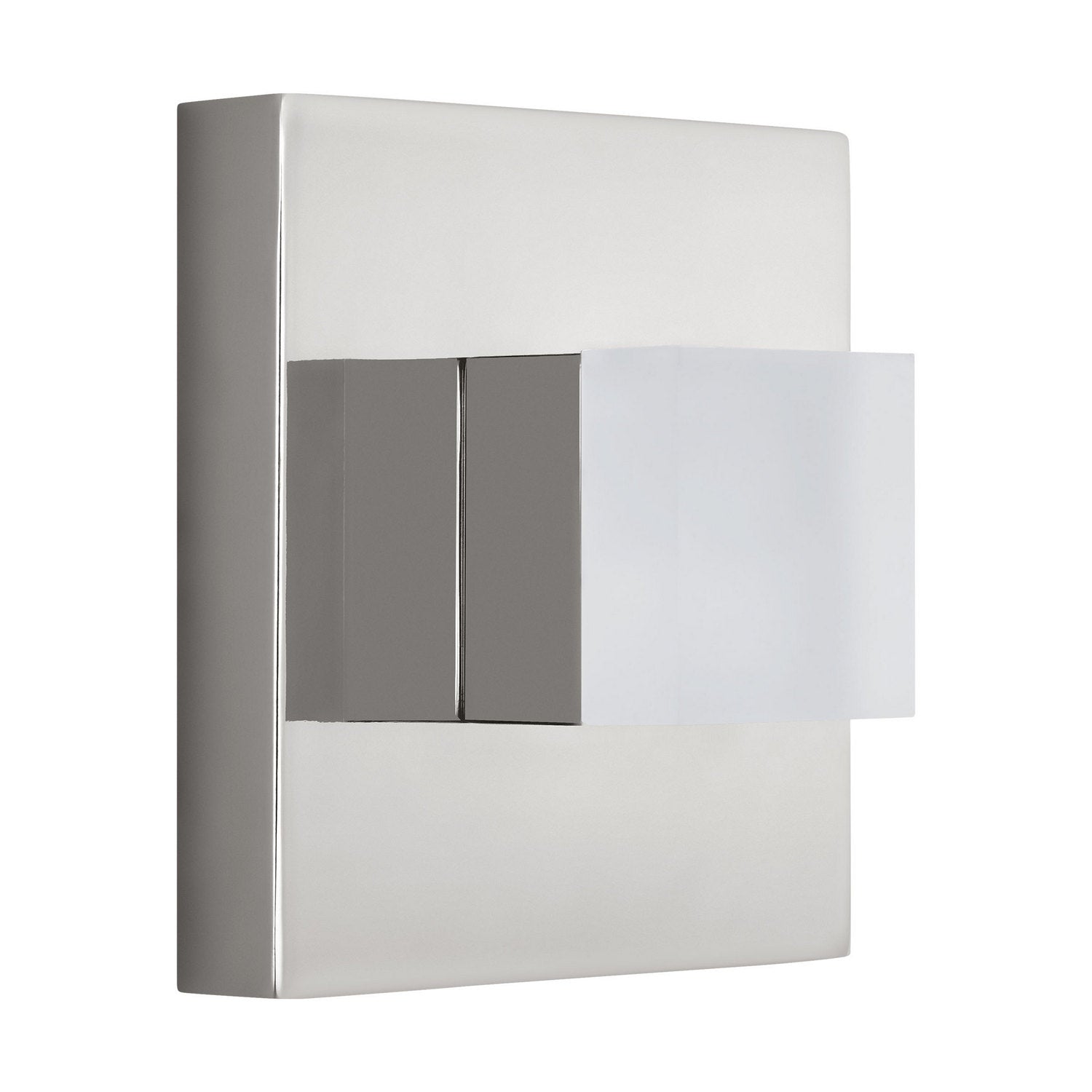 Applique murale DEL | Brander