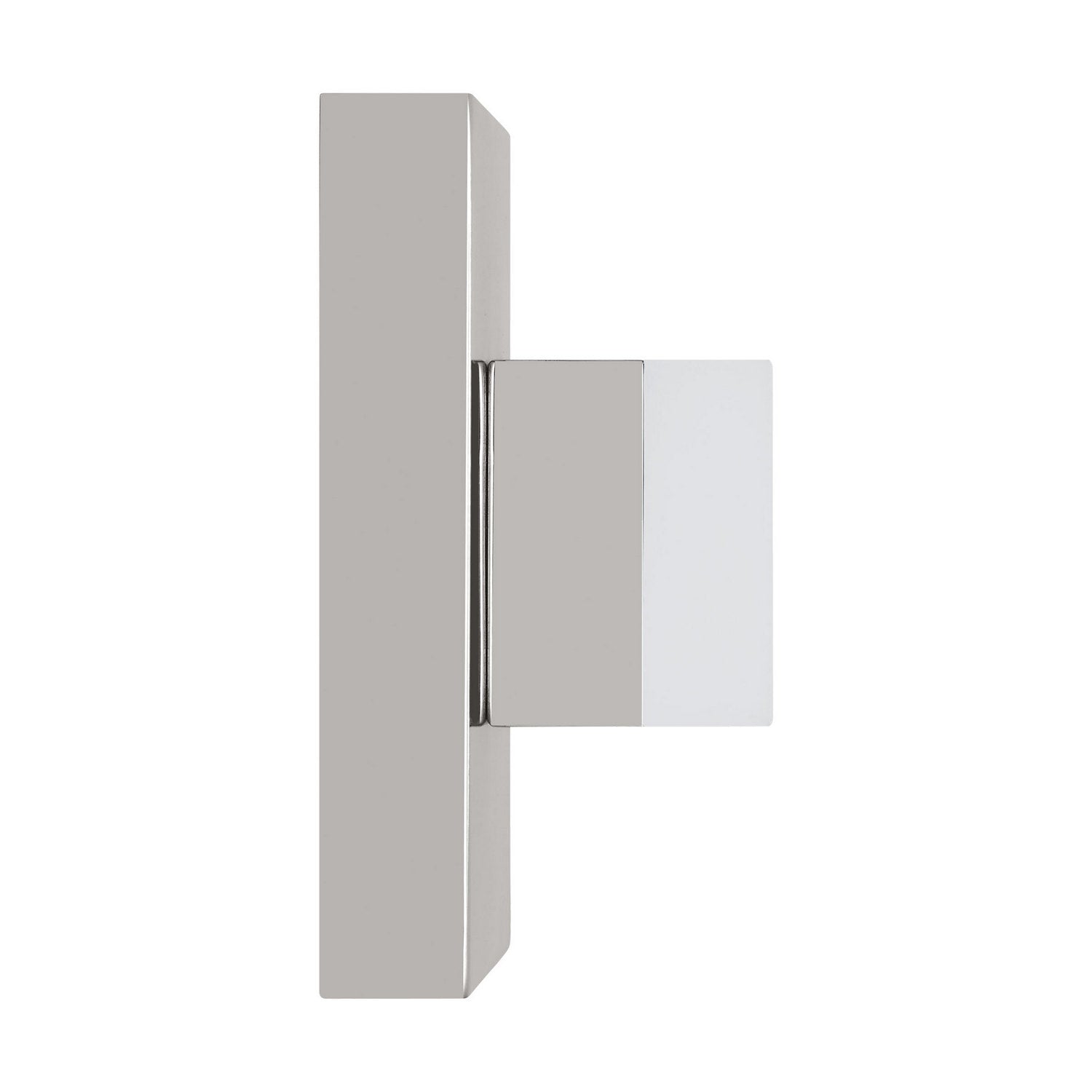 Applique murale DEL | Brander