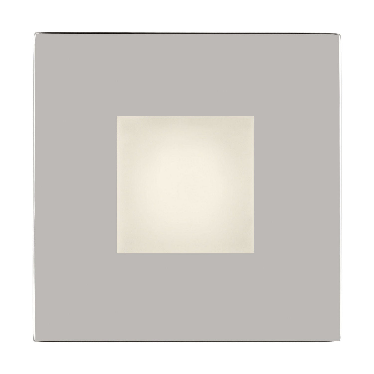 Applique murale DEL | Brander