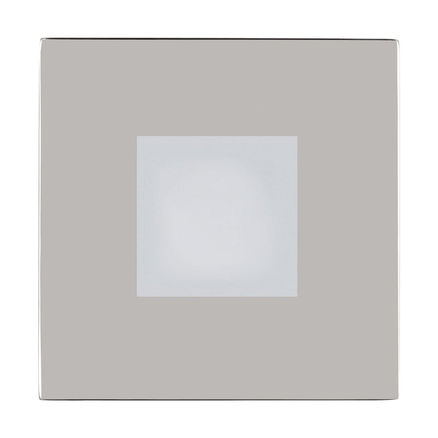 Applique murale DEL | Brander
