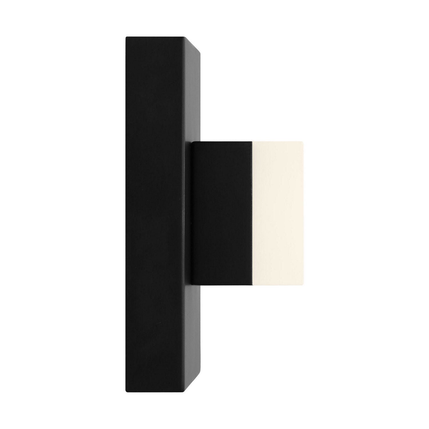 Applique murale DEL | Brander