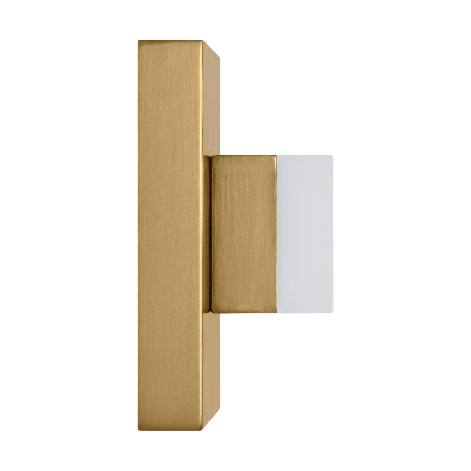 Applique murale DEL | Brander