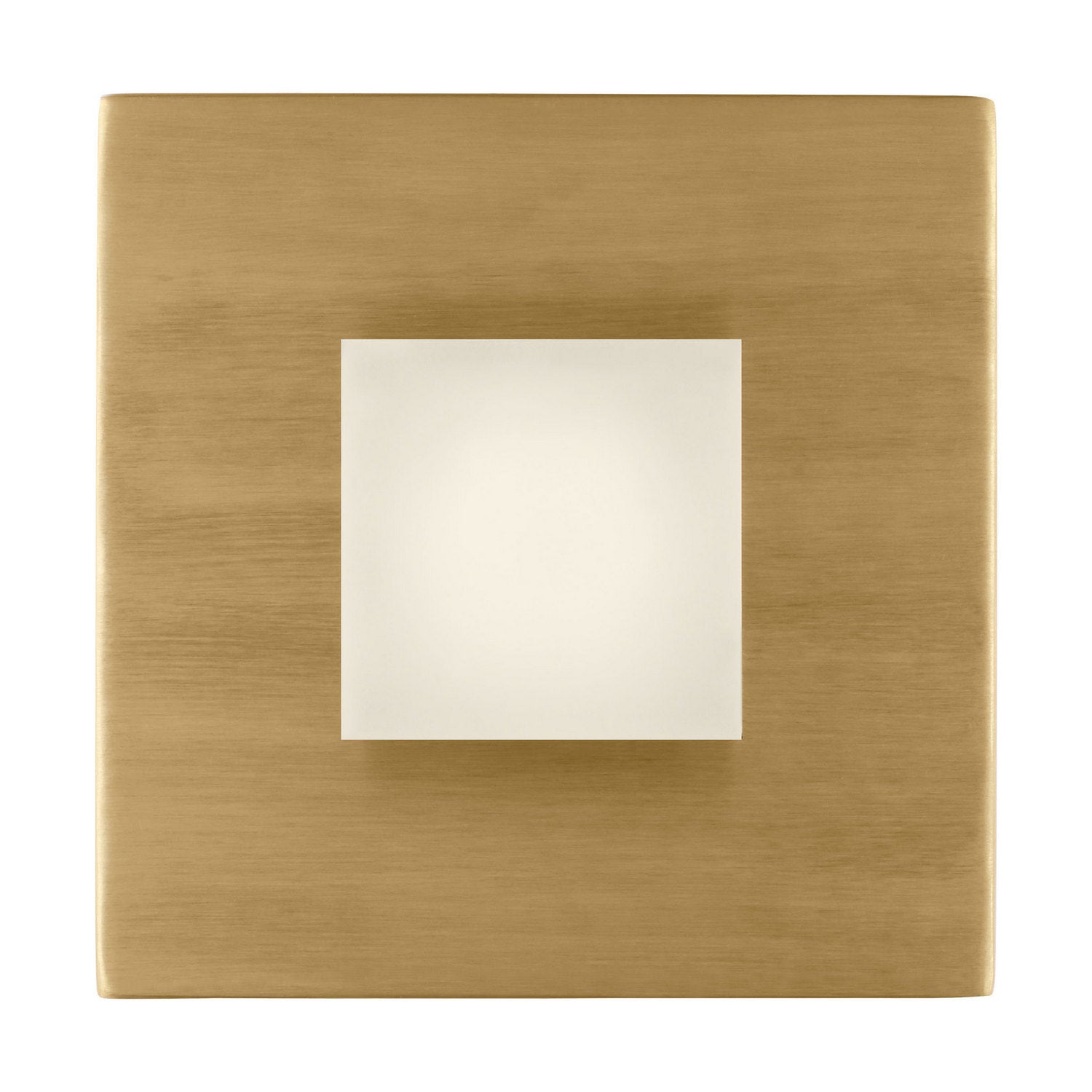 Applique murale DEL | Brander