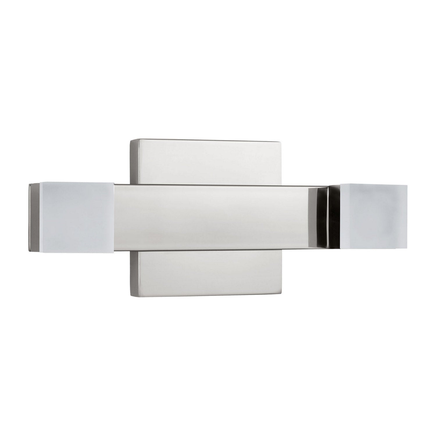 Applique de vanité | Brander