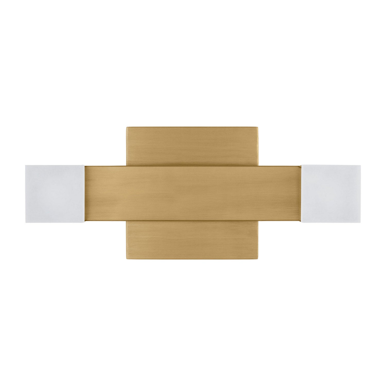 Applique de vanité | Brander