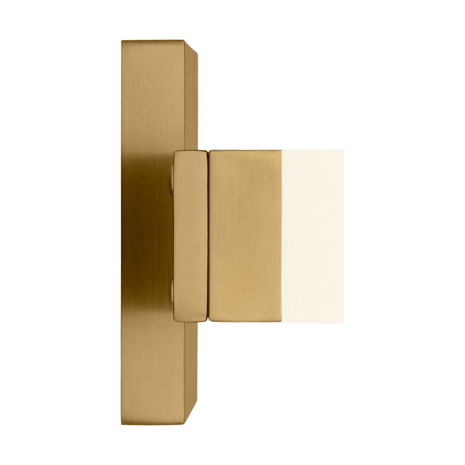Applique de vanité | Brander