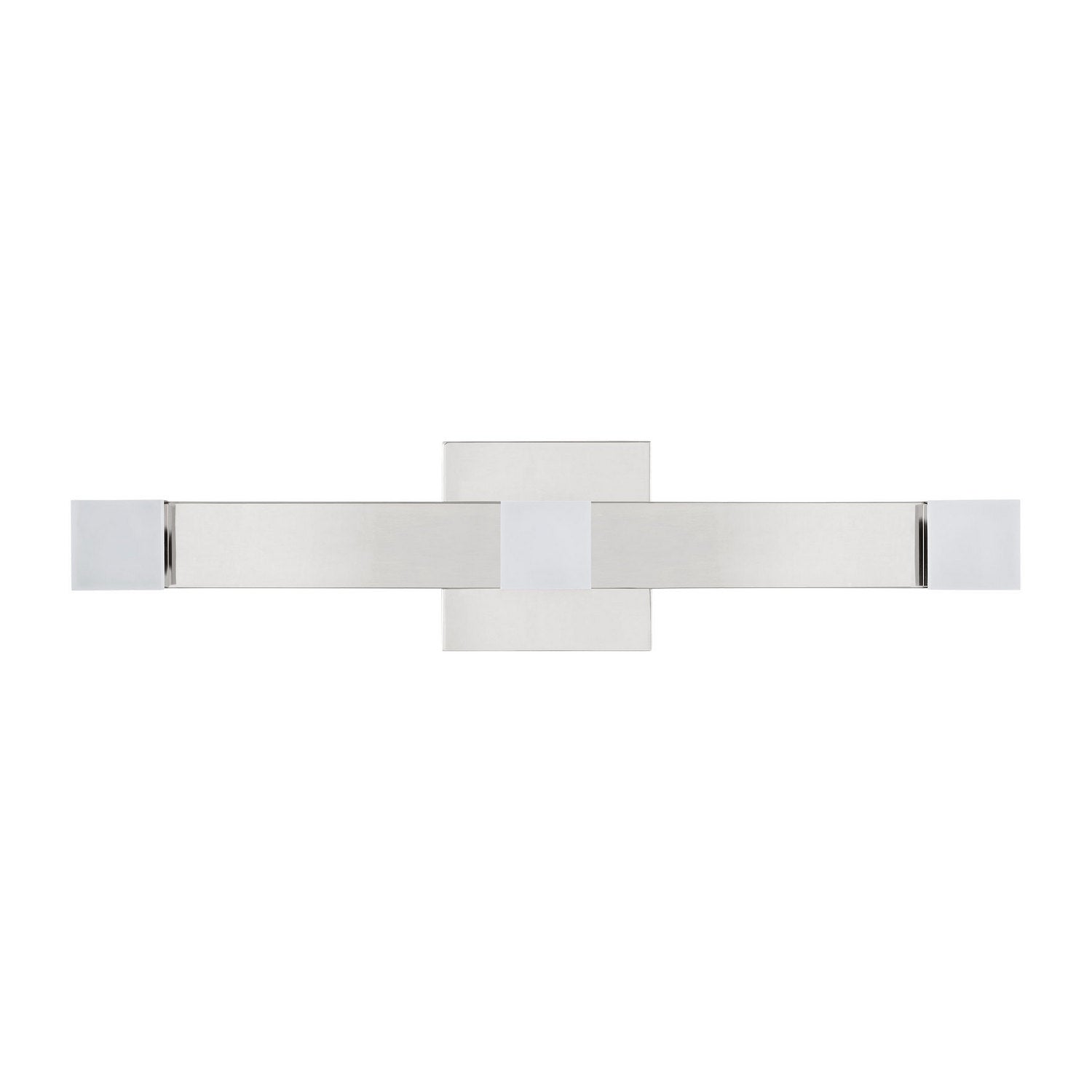 Applique de vanité | Brander