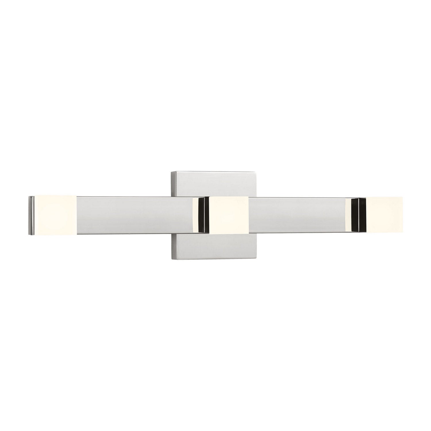 Applique de vanité | Brander