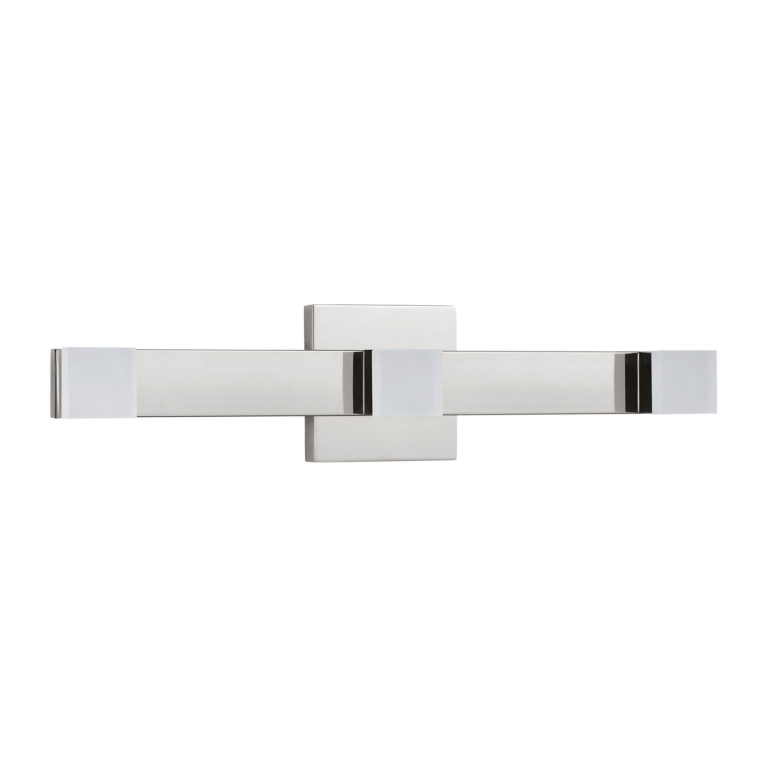 Applique de vanité | Brander