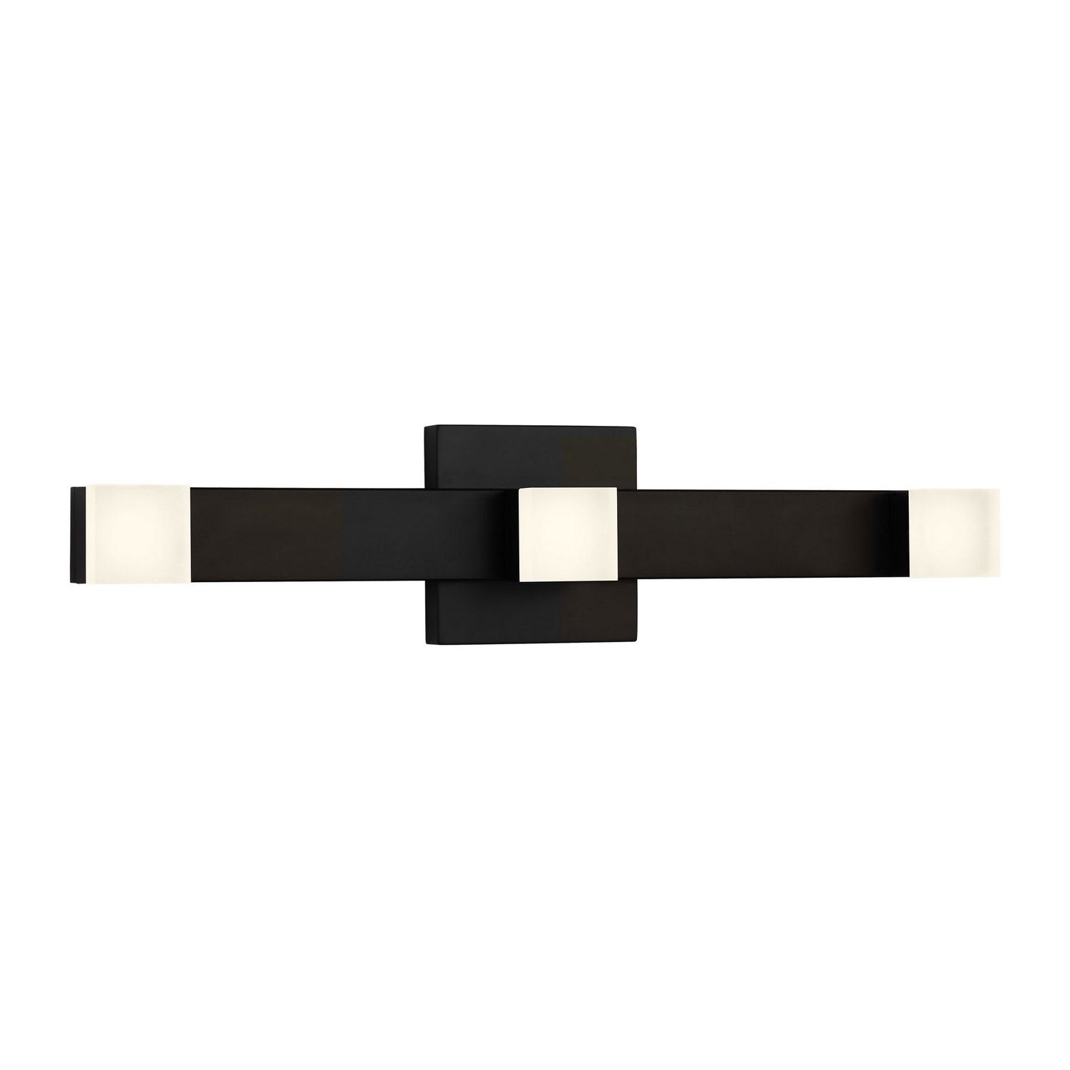 Applique de vanité | Brander