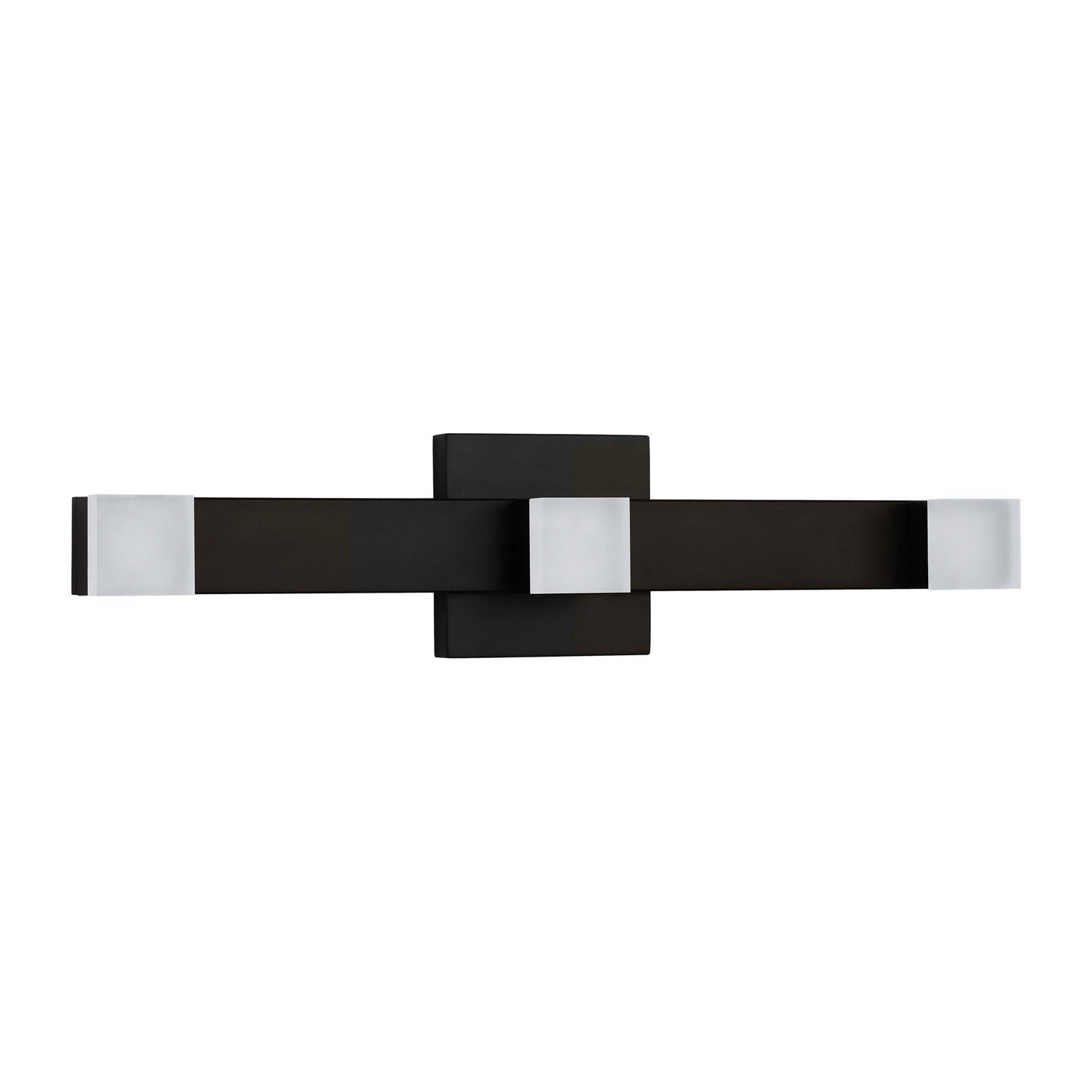 Applique de vanité | Brander
