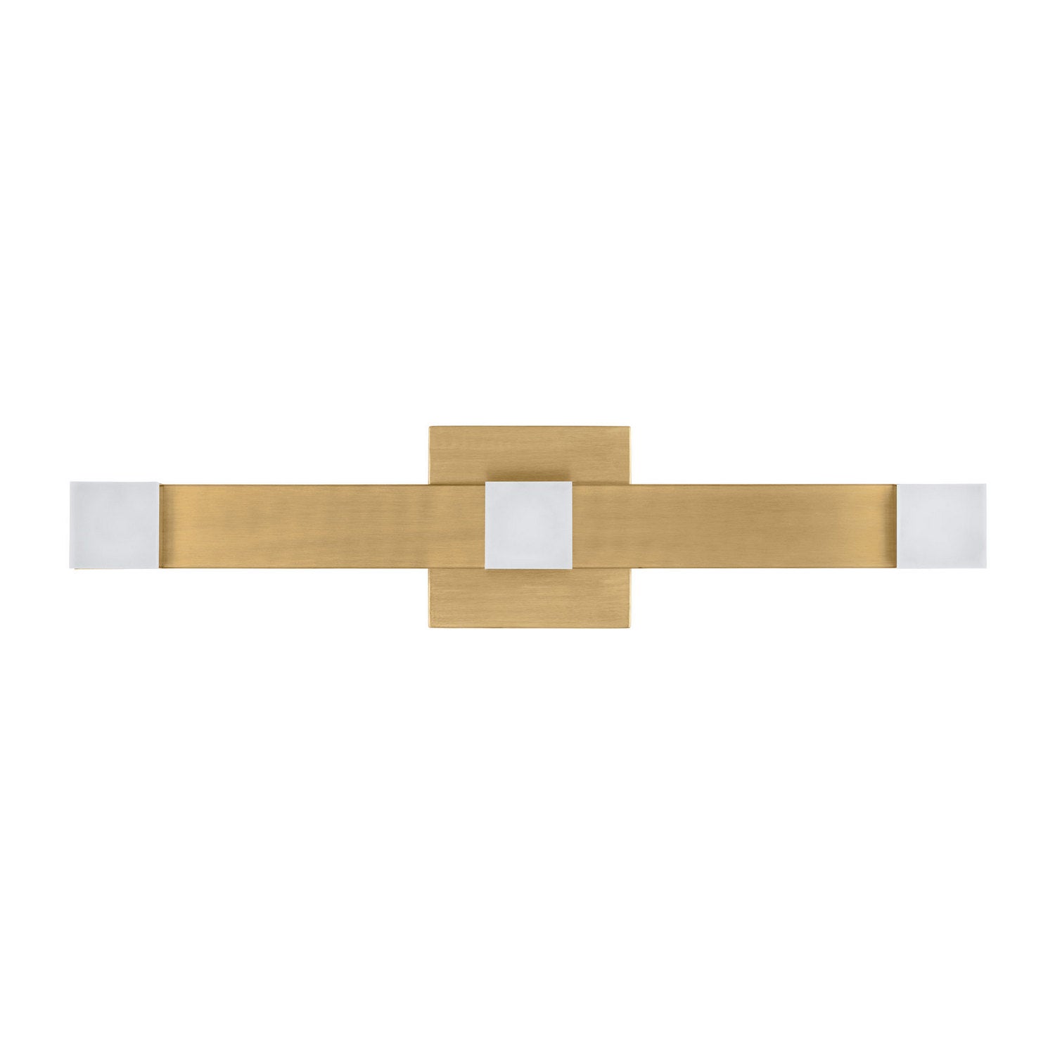 Applique de vanité | Brander