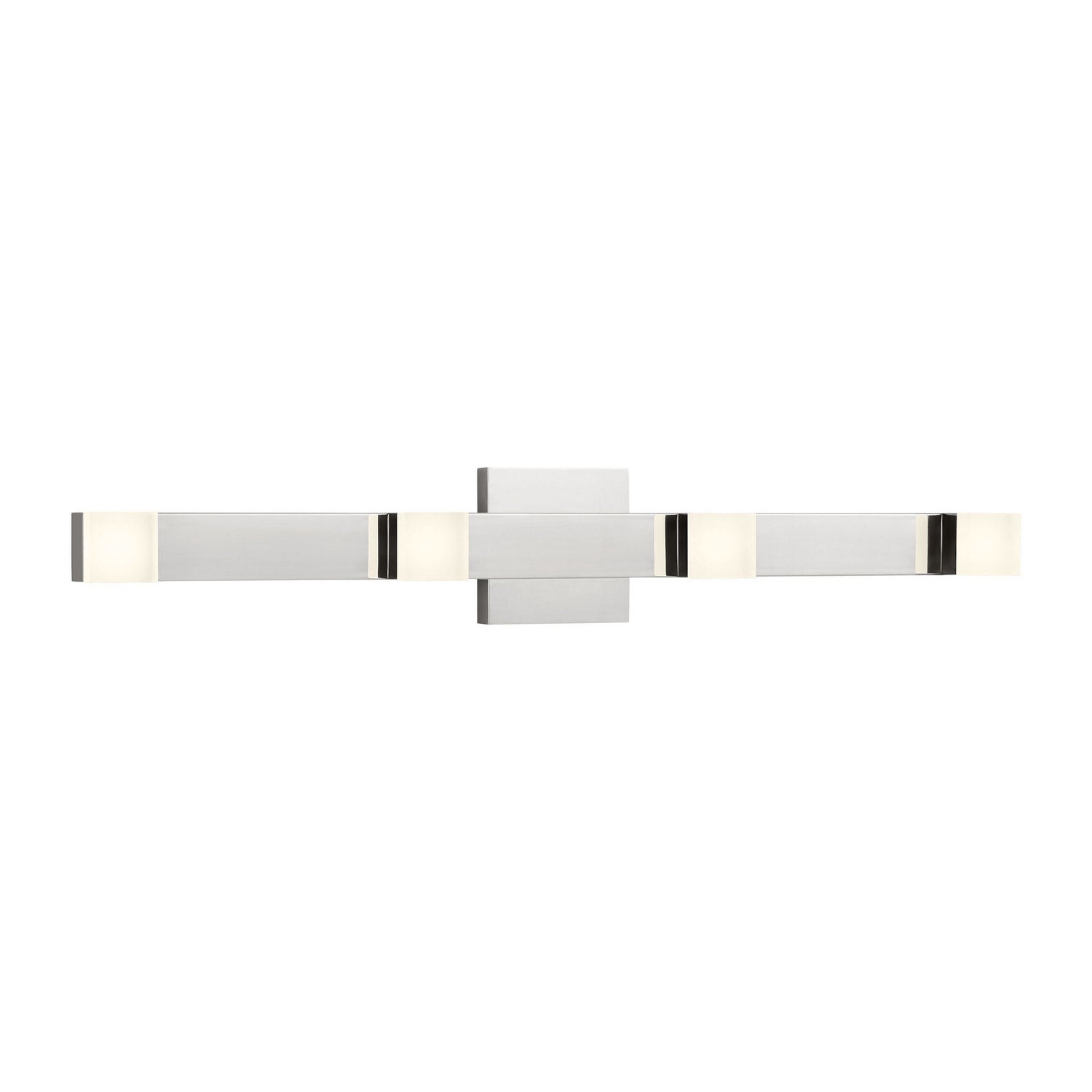 Applique de vanité | Brander