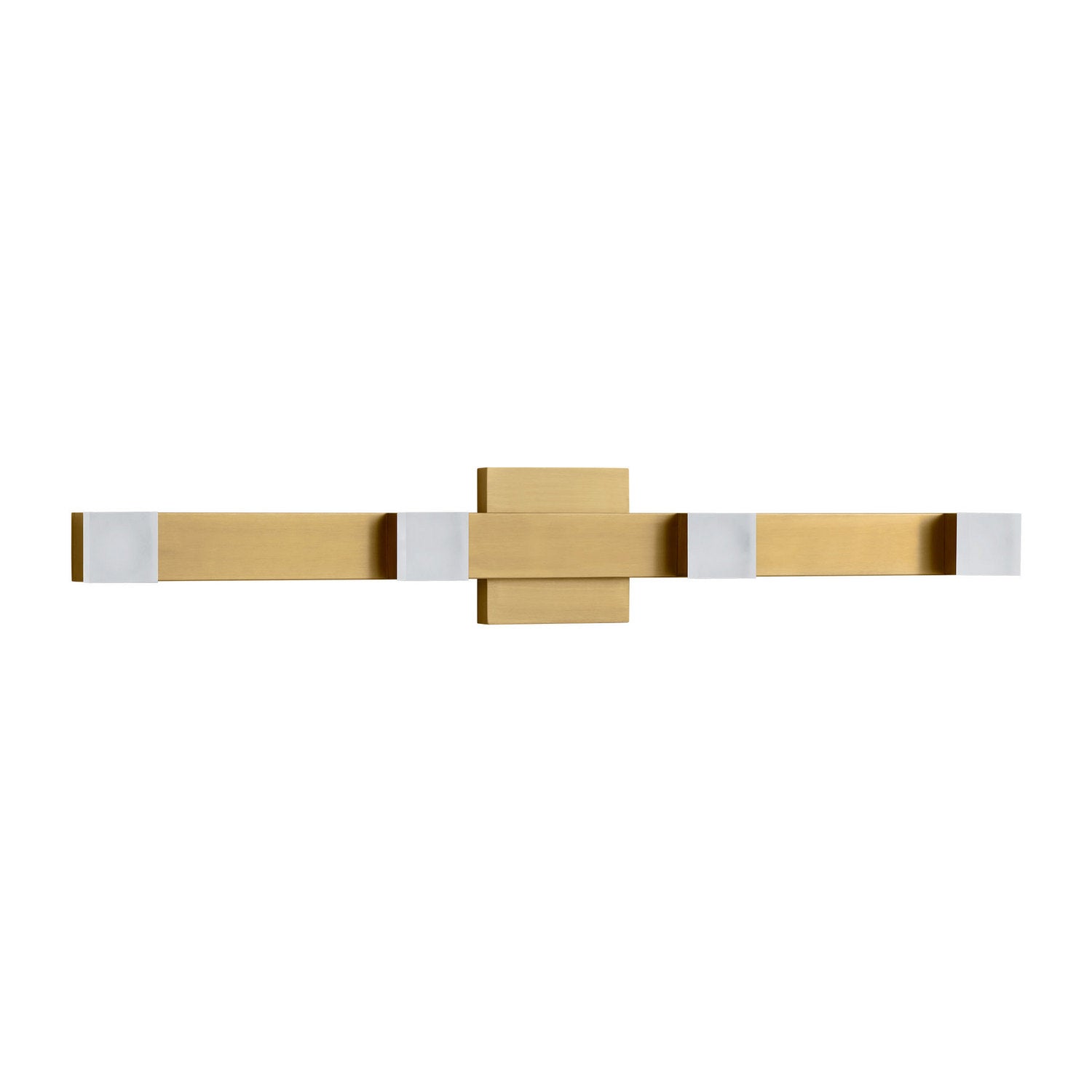 Applique de vanité | Brander