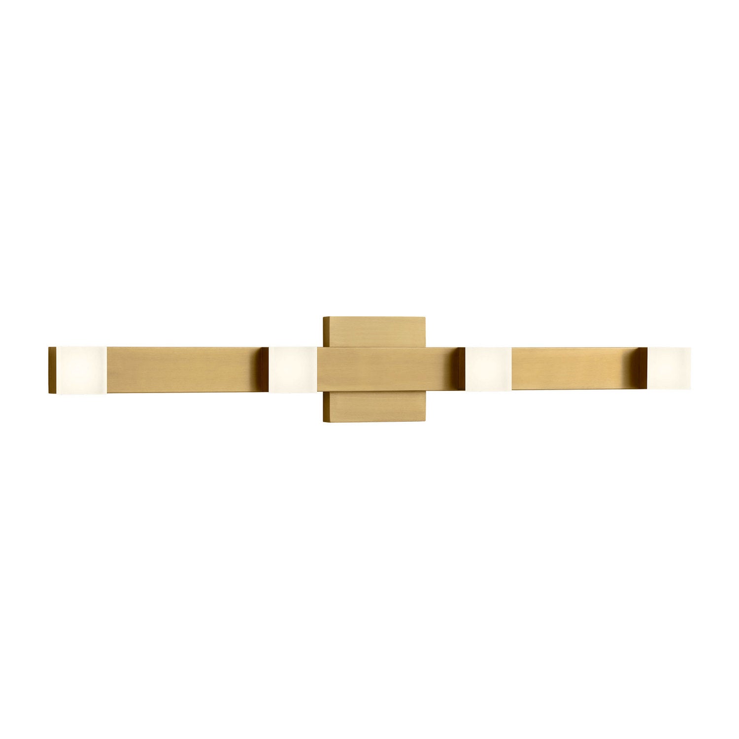 Applique de vanité | Brander
