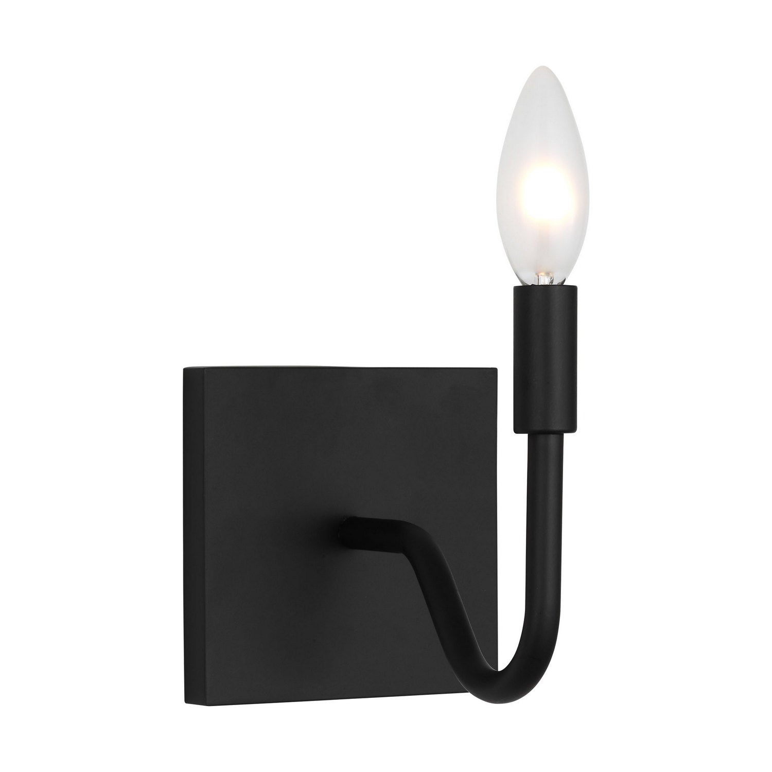 Applique murale 1 lumière | Eldon
