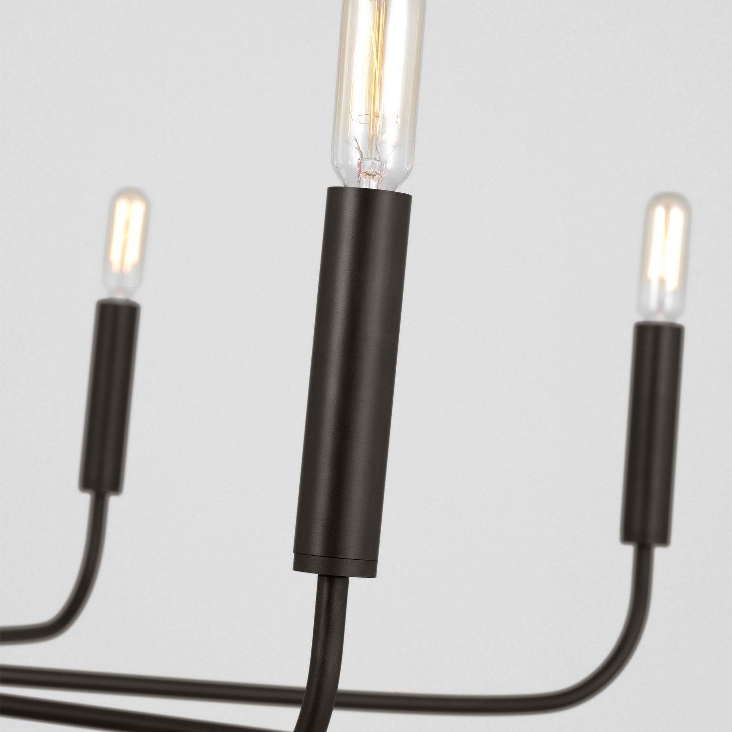 Lustre 9 lumières | Brianna
