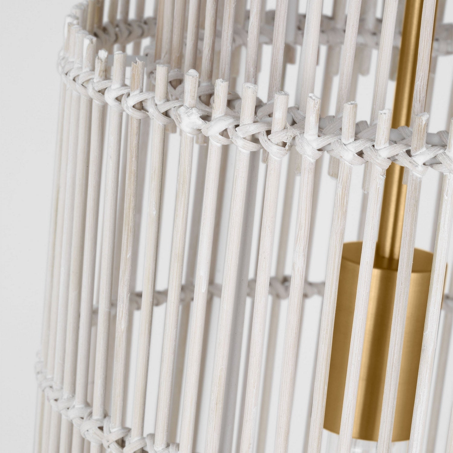 Suspension 1 lumière | Elio