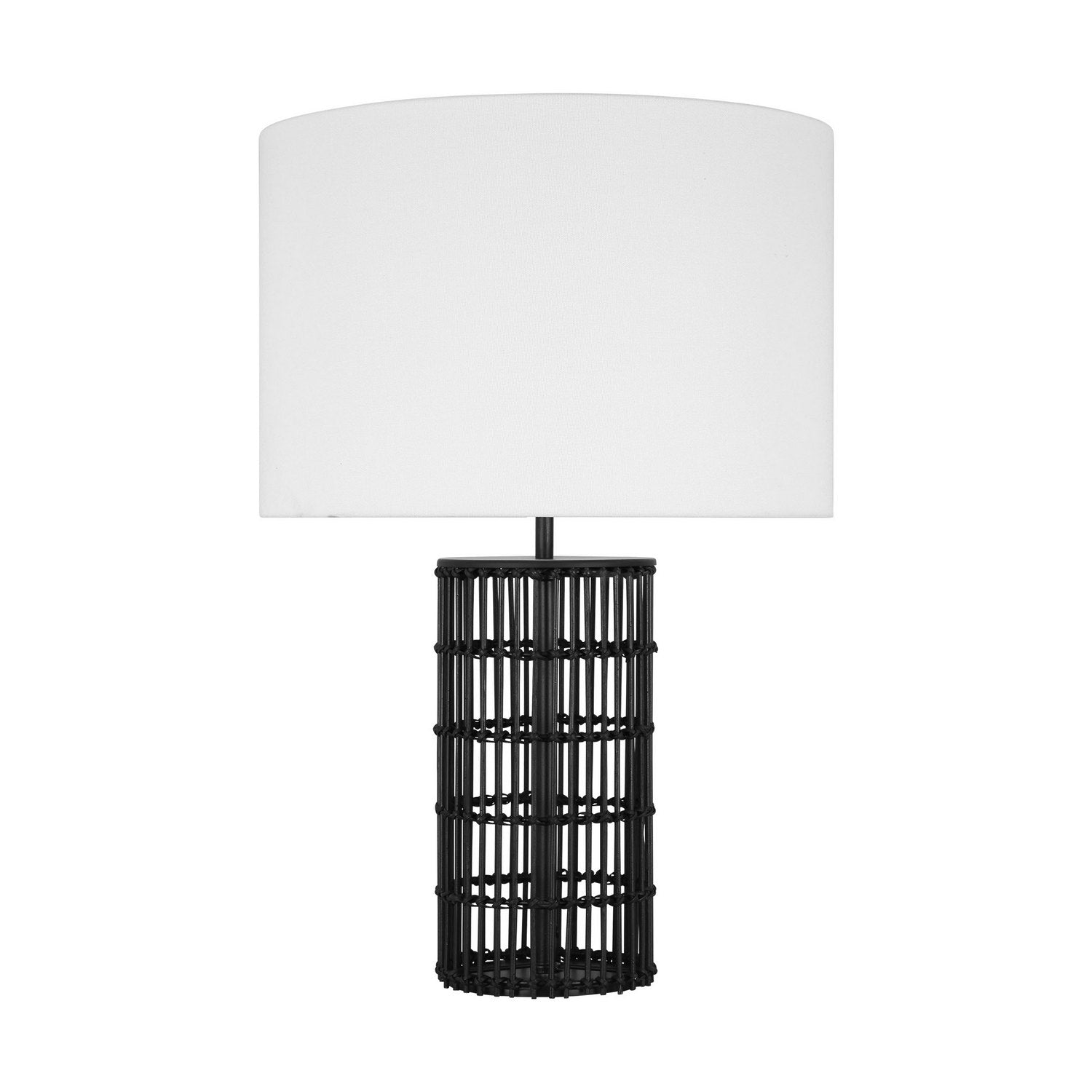Lampe de table 1 lumière | Elio