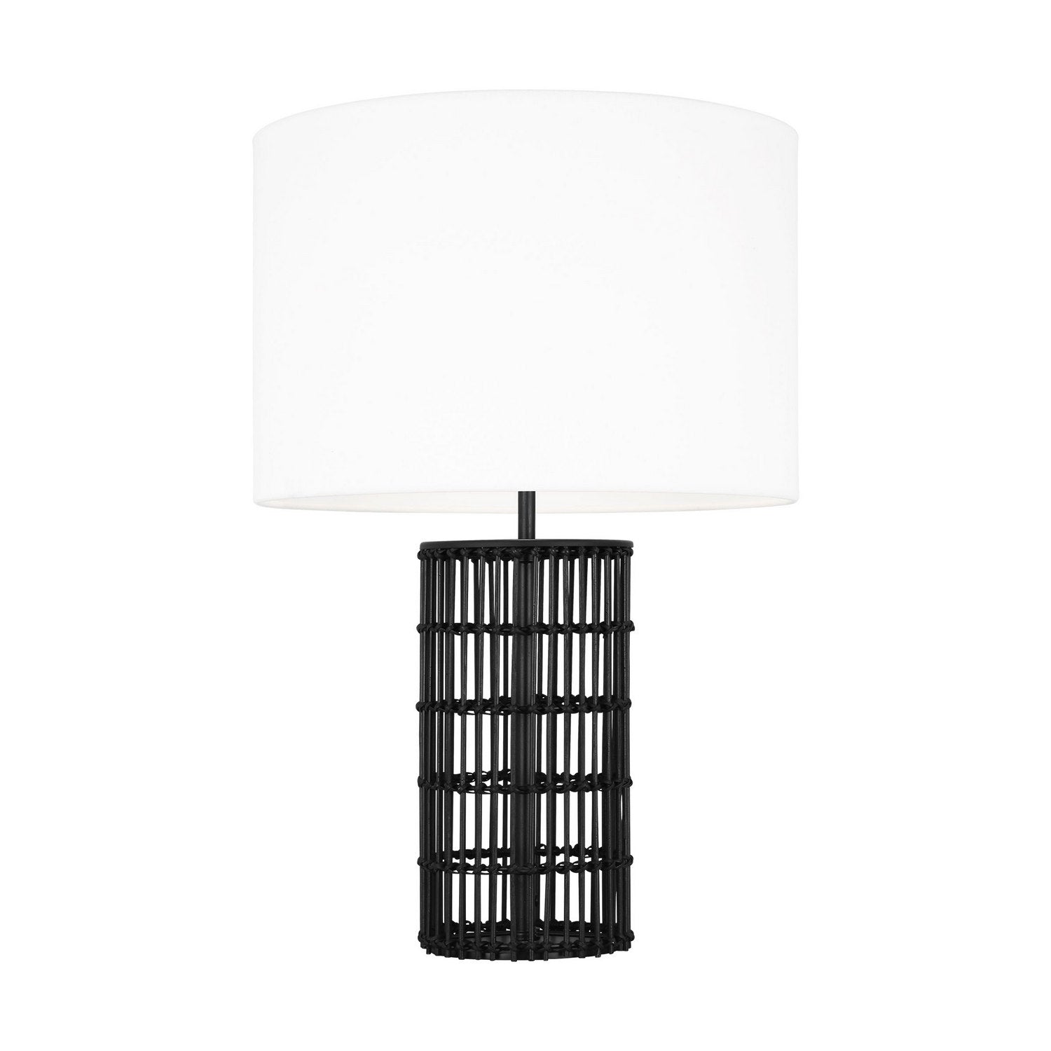 Lampe de table 1 lumière | Elio