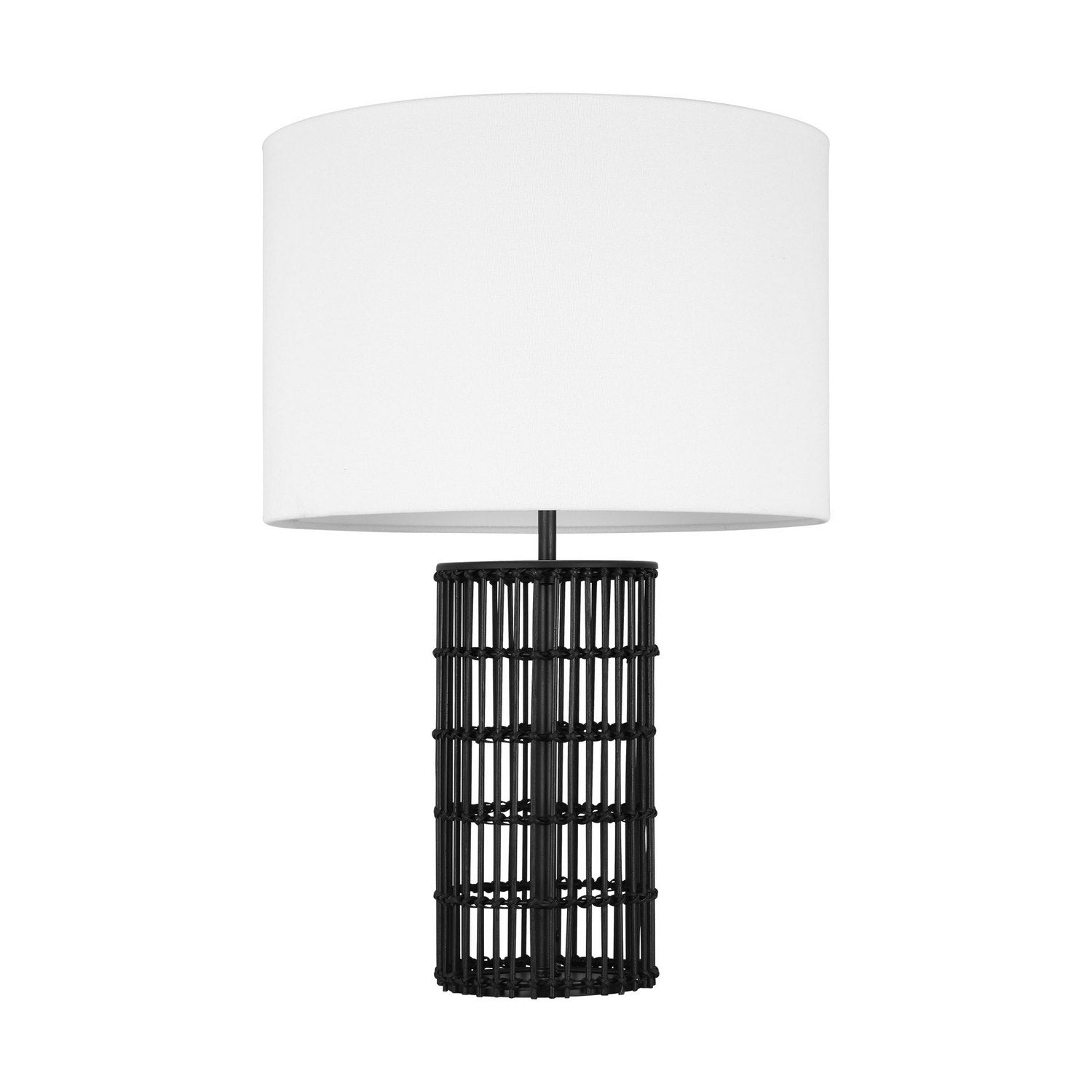 Lampe de table 1 lumière | Elio