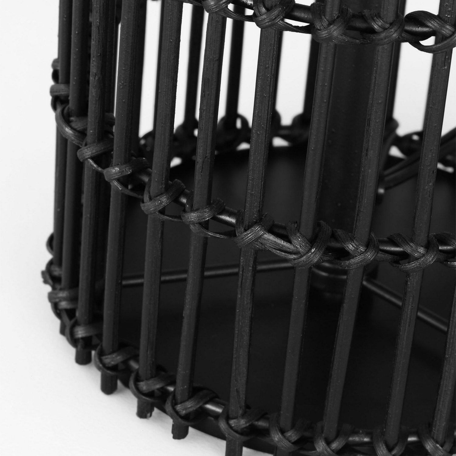 Lampe de table 1 lumière | Elio