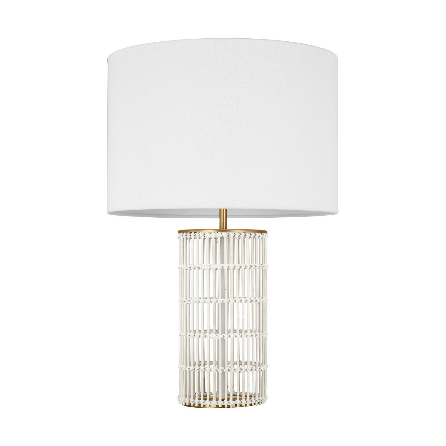 Lampe de table 1 lumière | Elio