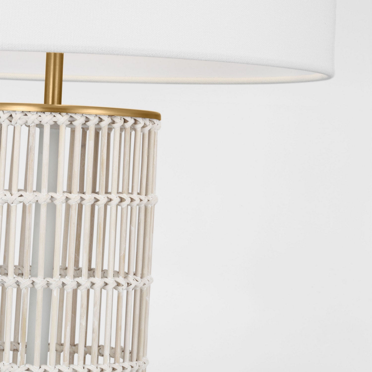 Lampe de table 1 lumière | Elio