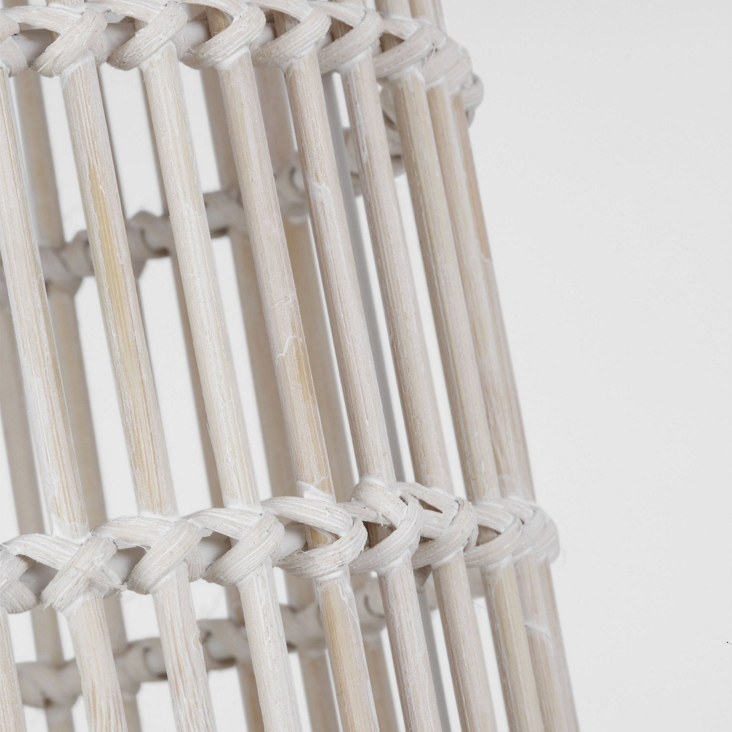 Lampe de table 1 lumière | Elio