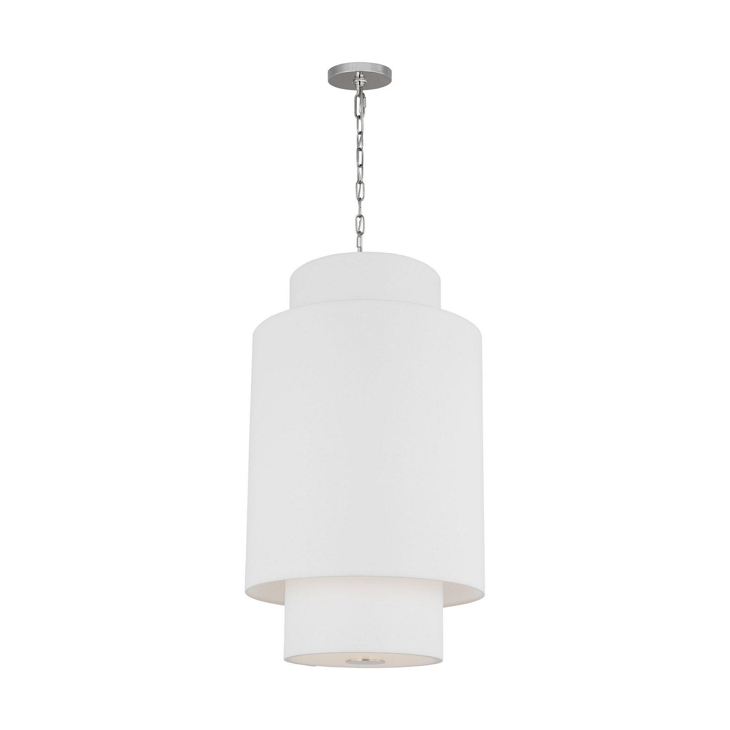 Suspension 1 lumière | Sawyer