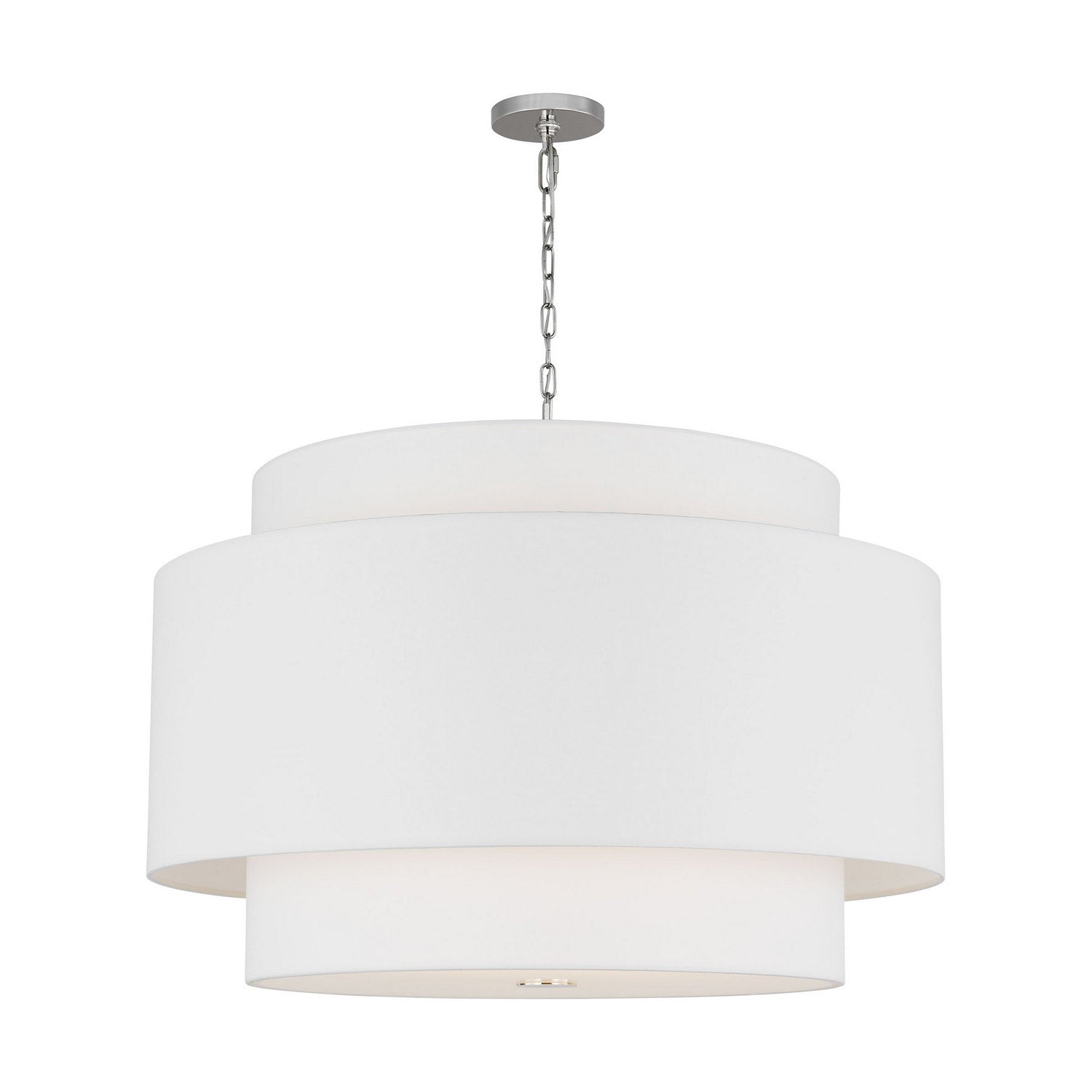 Suspension 4 lumières | Sawyer