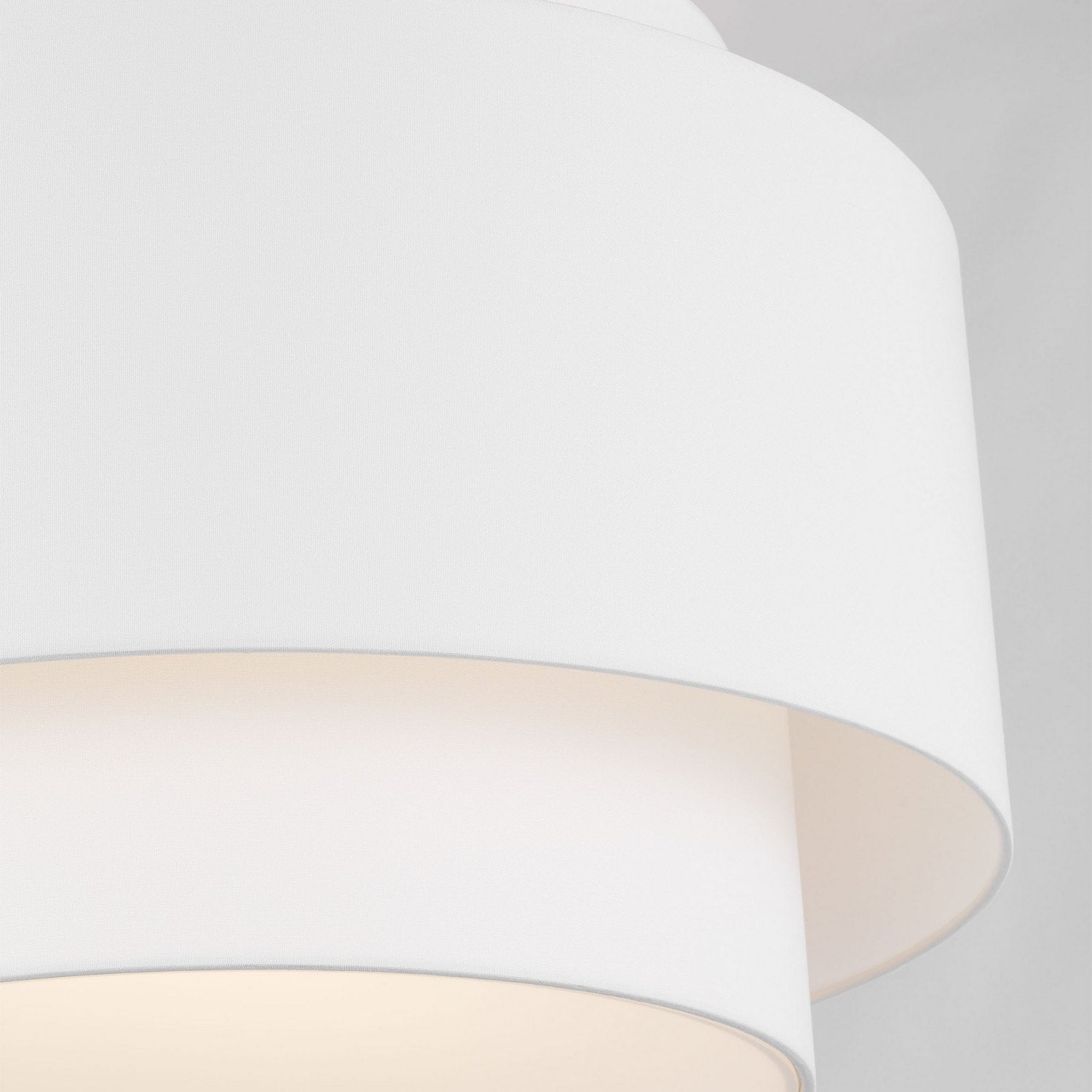 Suspension 4 lumières | Sawyer