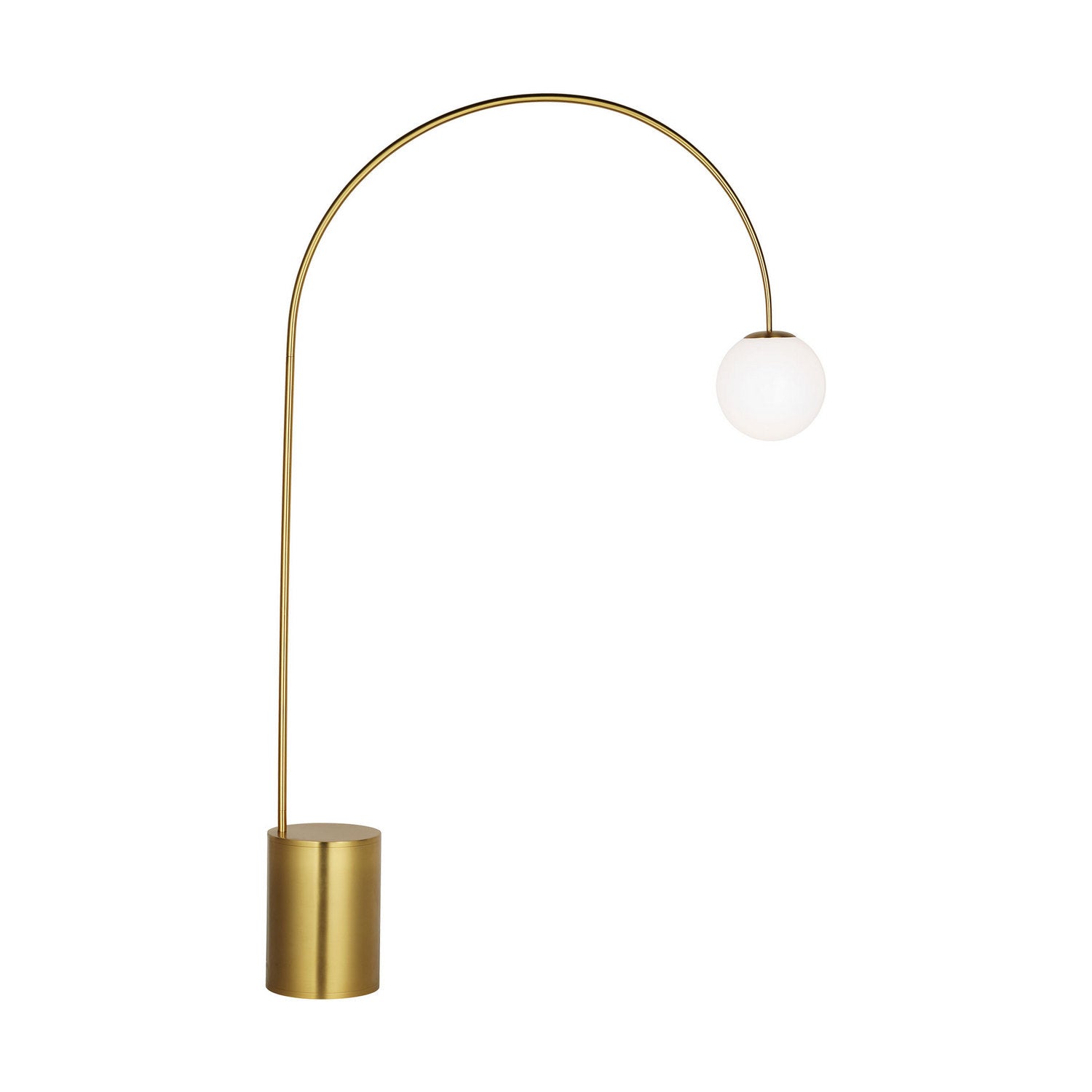 Lampadaire 1 lumière | Noemie