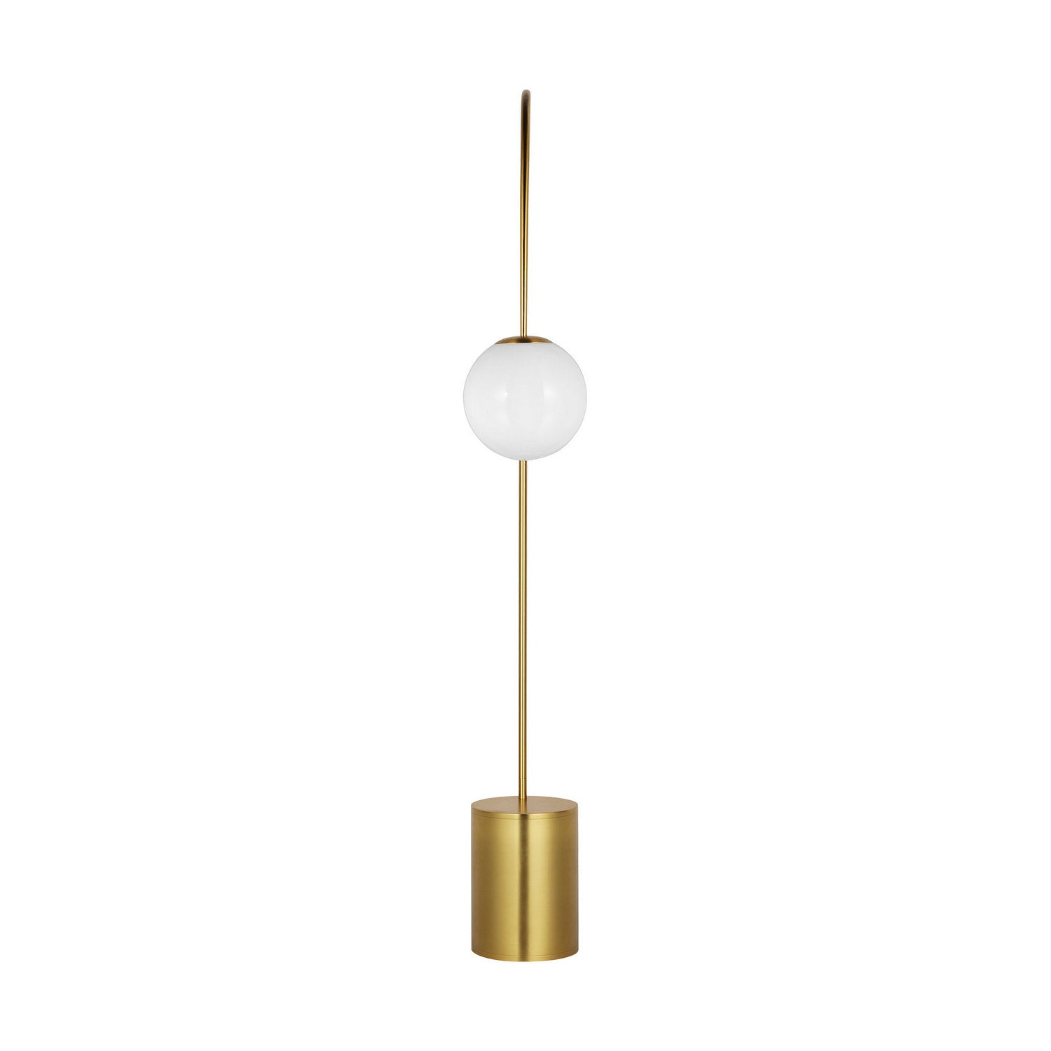 Lampadaire 1 lumière | Noemie