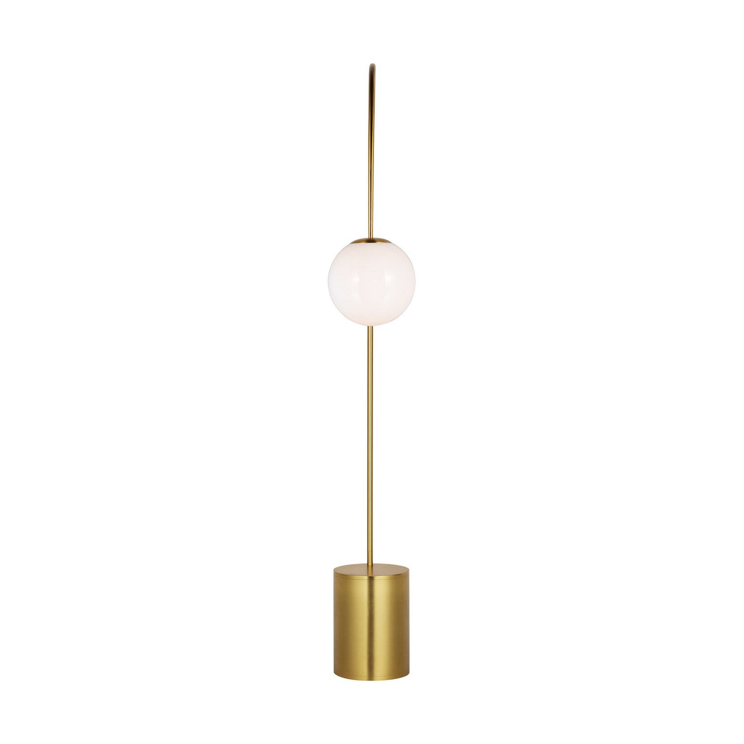 Lampadaire 1 lumière | Noemie