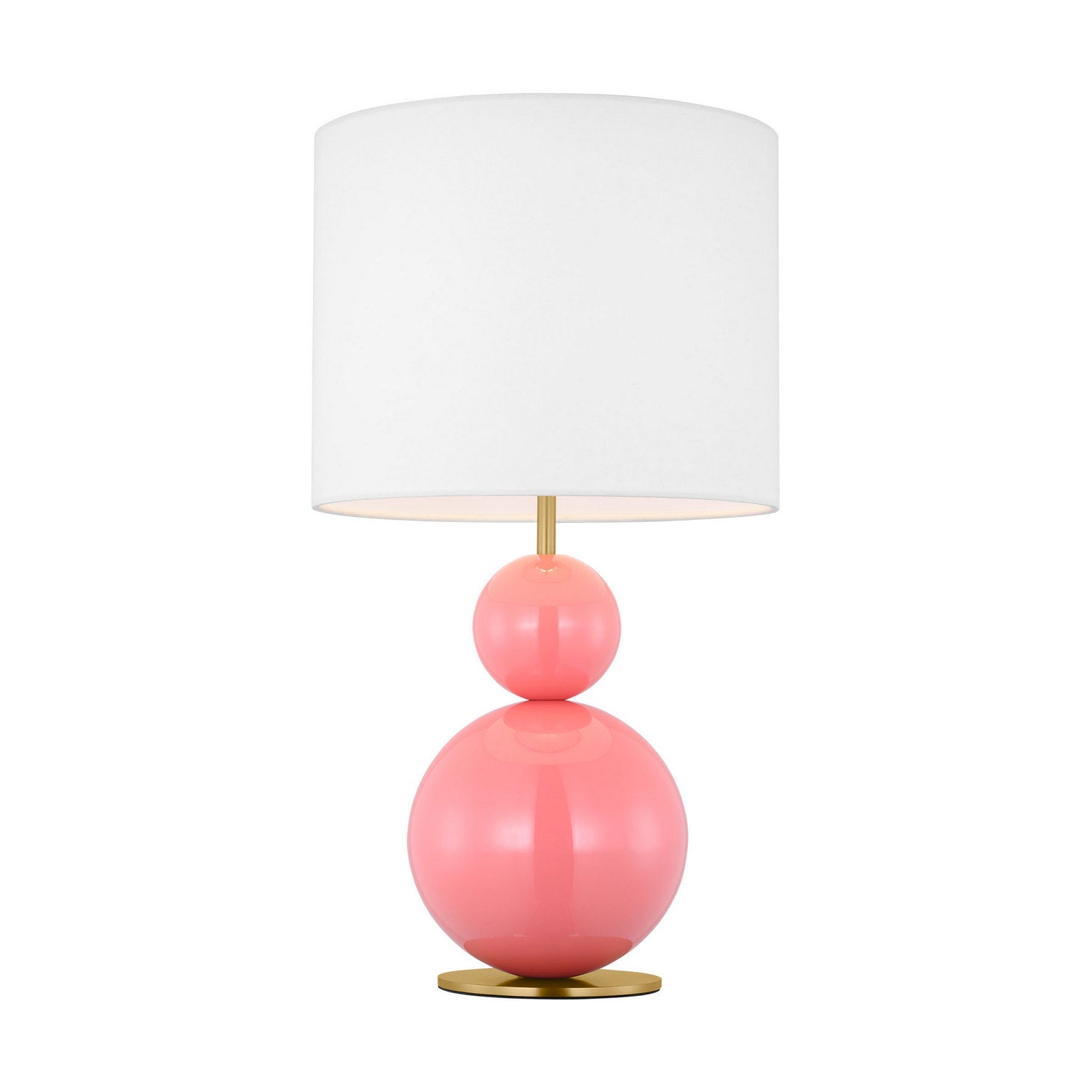 Lampe de table 1 lumière | Suki